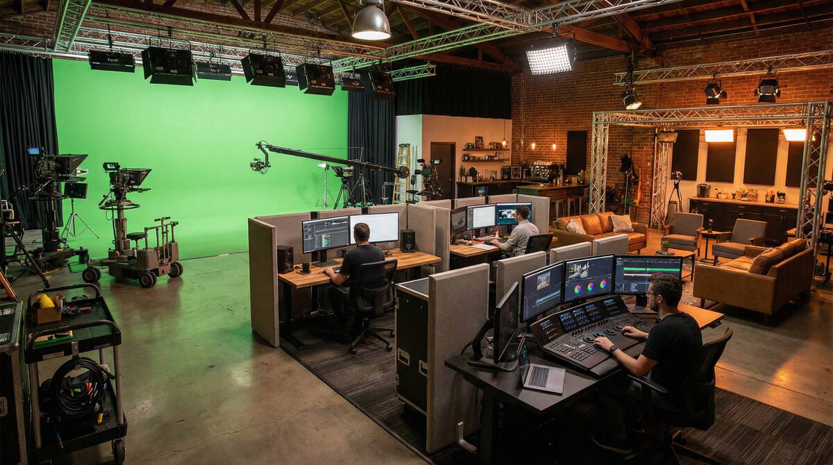 海角社区字幕工具教程